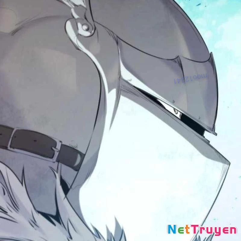 Mỗi Lính Đánh Thuê Trở Về Đều Có Một Kế Hoạch Chapter 36 - 161