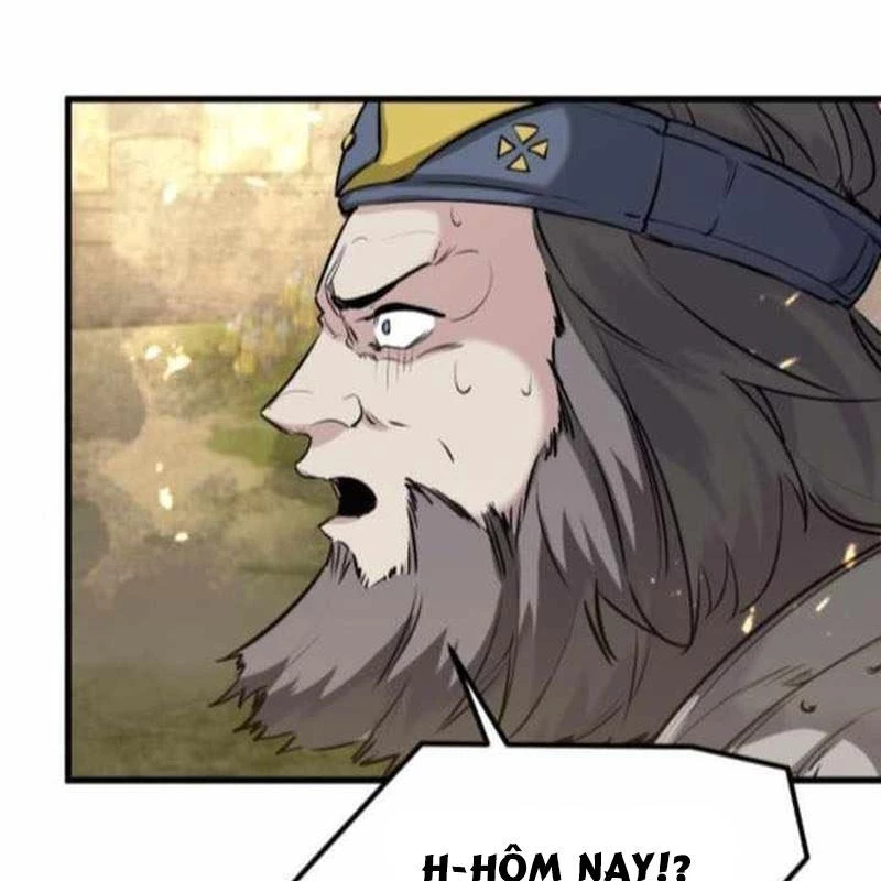 Mỗi Lính Đánh Thuê Trở Về Đều Có Một Kế Hoạch Chapter 36 - 163