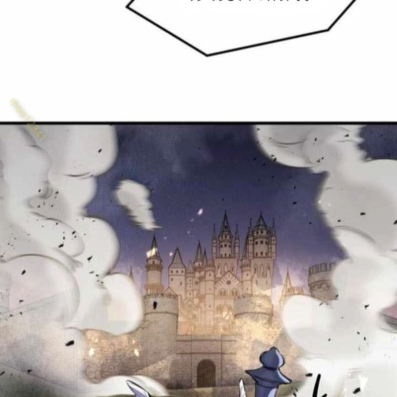 Mỗi Lính Đánh Thuê Trở Về Đều Có Một Kế Hoạch Chapter 36 - 164