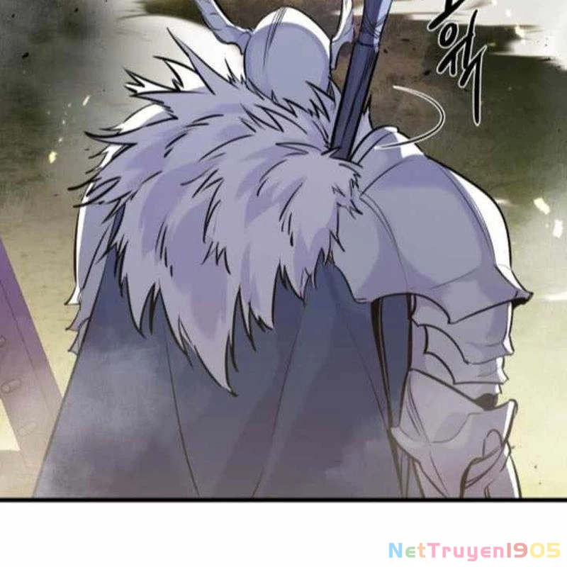Mỗi Lính Đánh Thuê Trở Về Đều Có Một Kế Hoạch Chapter 36 - 165