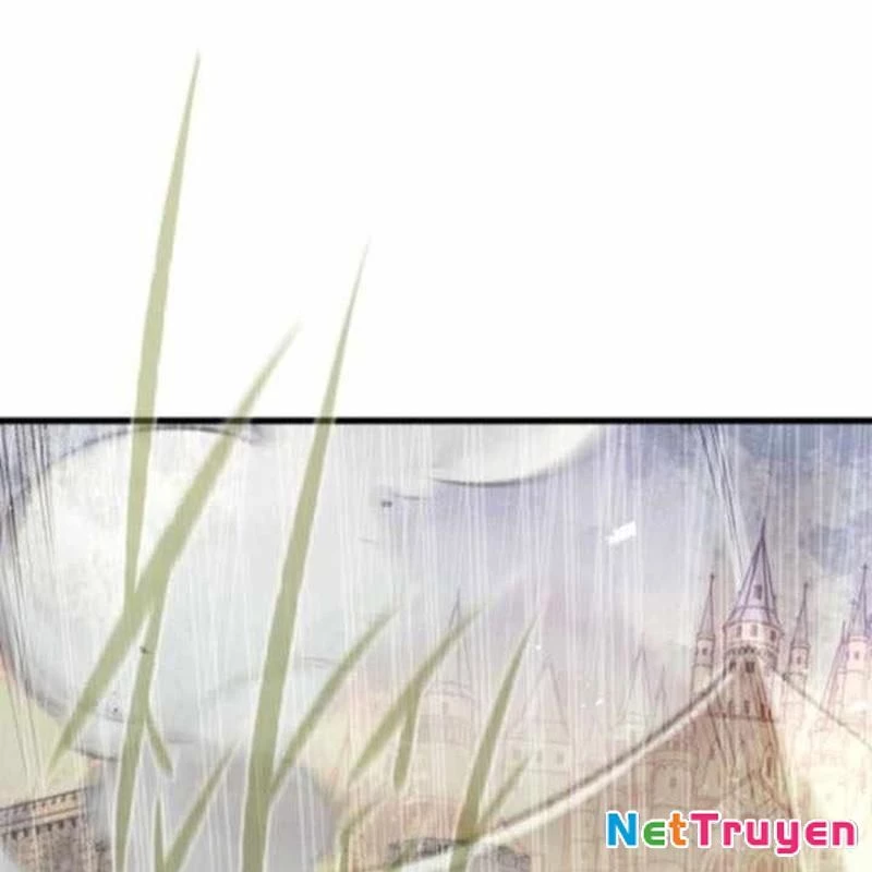 Mỗi Lính Đánh Thuê Trở Về Đều Có Một Kế Hoạch Chapter 36 - 166