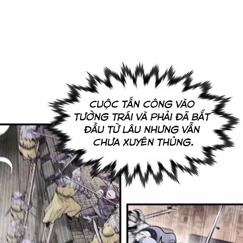 Mỗi Lính Đánh Thuê Trở Về Đều Có Một Kế Hoạch Chapter 36 - 169