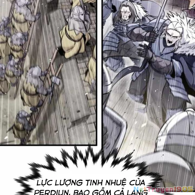 Mỗi Lính Đánh Thuê Trở Về Đều Có Một Kế Hoạch Chapter 36 - 170
