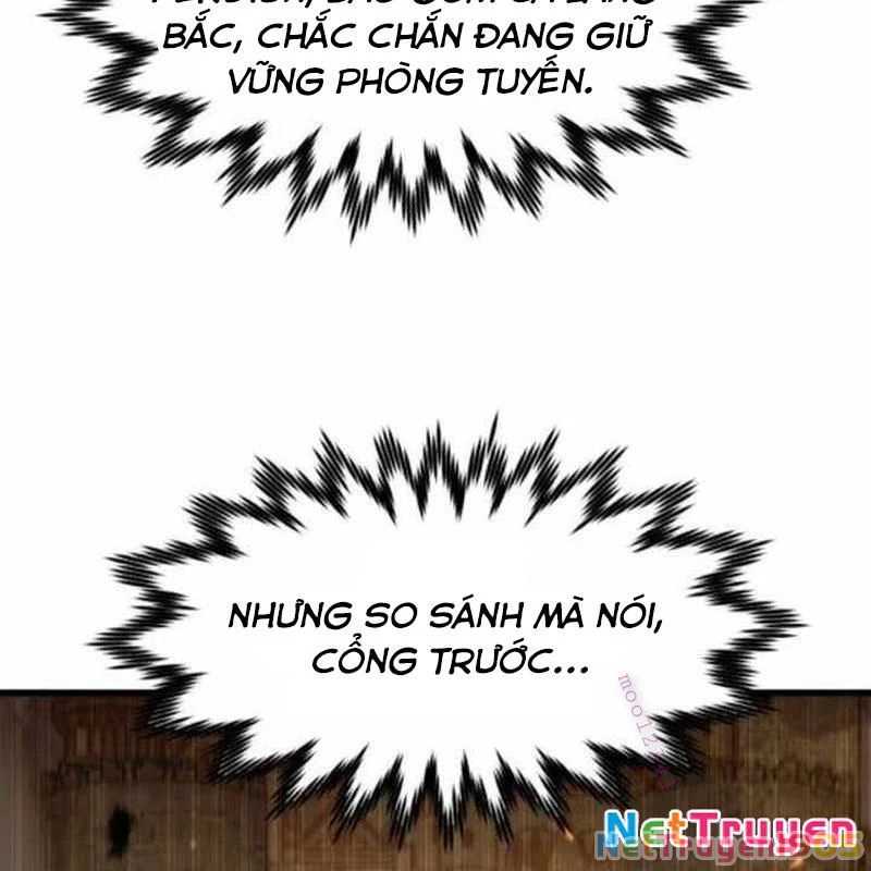 Mỗi Lính Đánh Thuê Trở Về Đều Có Một Kế Hoạch Chapter 36 - 171