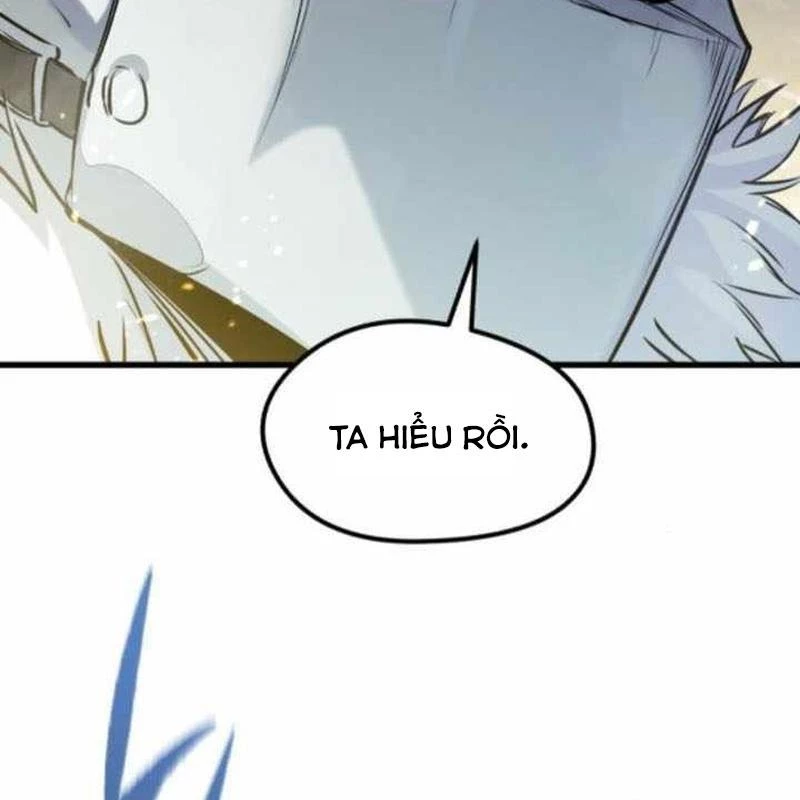 Mỗi Lính Đánh Thuê Trở Về Đều Có Một Kế Hoạch Chapter 36 - 174