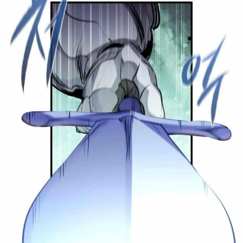 Mỗi Lính Đánh Thuê Trở Về Đều Có Một Kế Hoạch Chapter 36 - 175