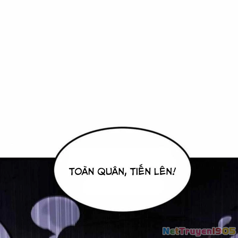 Mỗi Lính Đánh Thuê Trở Về Đều Có Một Kế Hoạch Chapter 36 - 177