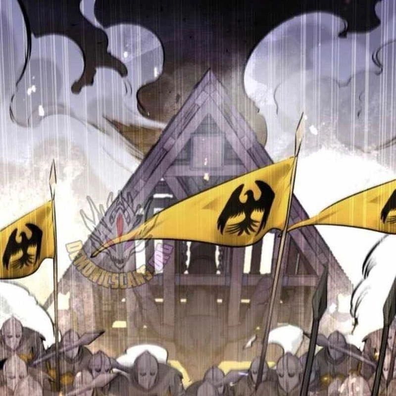 Mỗi Lính Đánh Thuê Trở Về Đều Có Một Kế Hoạch Chapter 36 - 178