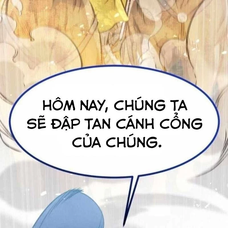 Mỗi Lính Đánh Thuê Trở Về Đều Có Một Kế Hoạch Chapter 36 - 180