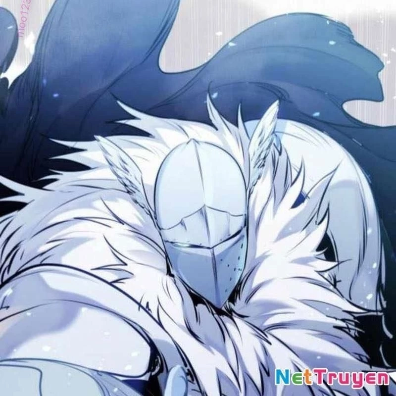 Mỗi Lính Đánh Thuê Trở Về Đều Có Một Kế Hoạch Chapter 36 - 181