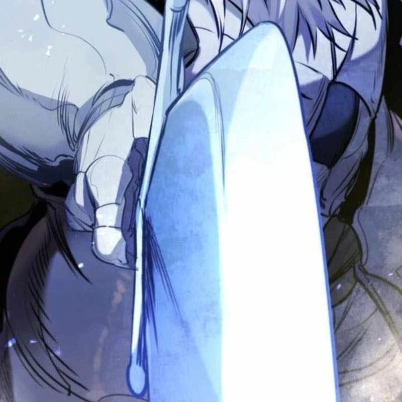Mỗi Lính Đánh Thuê Trở Về Đều Có Một Kế Hoạch Chapter 36 - 182