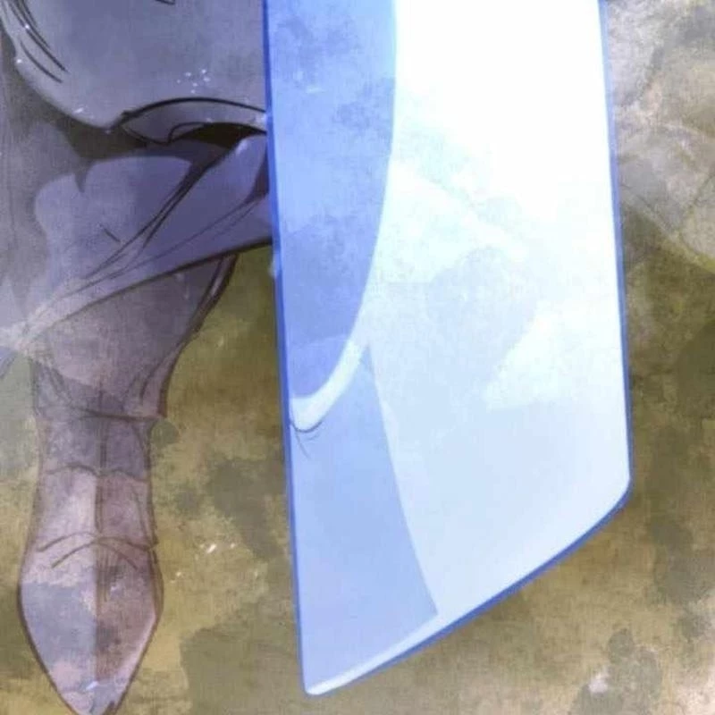 Mỗi Lính Đánh Thuê Trở Về Đều Có Một Kế Hoạch Chapter 36 - 183