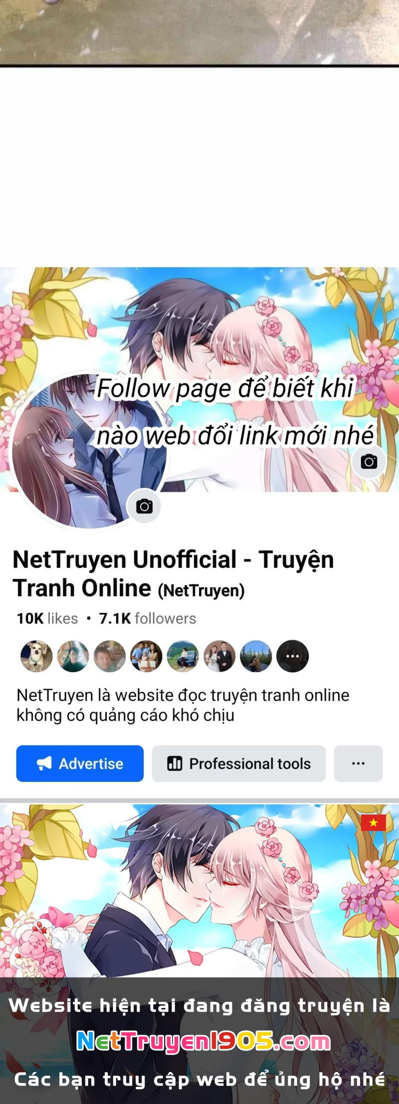 Mỗi Lính Đánh Thuê Trở Về Đều Có Một Kế Hoạch Chapter 36 - 184