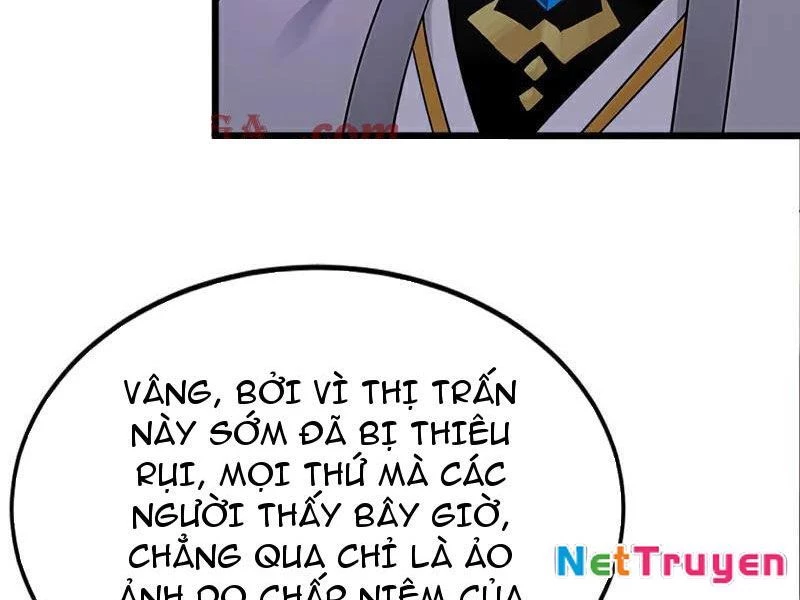 Đệ Tử Tu Luyện Còn Ta Thì Lười Biếng Chapter 175 - 6