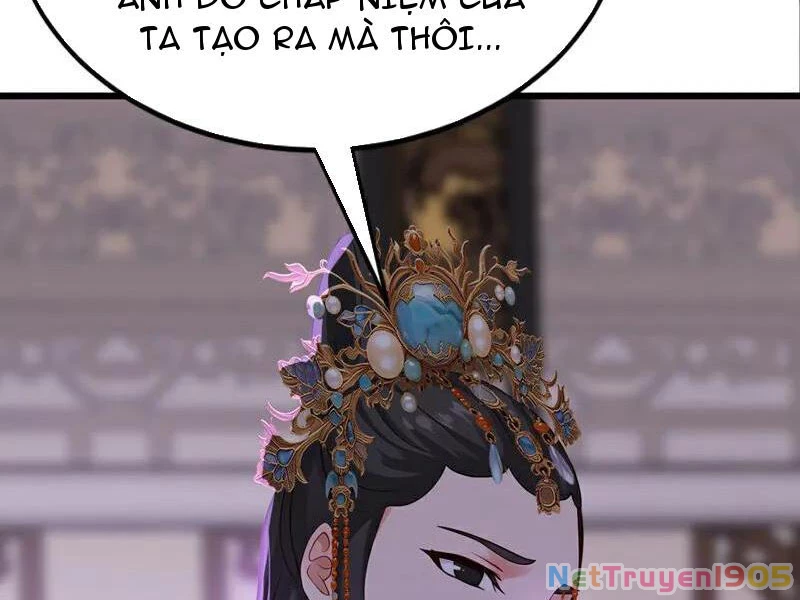 Đệ Tử Tu Luyện Còn Ta Thì Lười Biếng Chapter 175 - 7