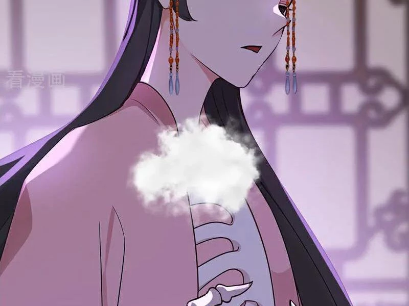 Đệ Tử Tu Luyện Còn Ta Thì Lười Biếng Chapter 175 - 8