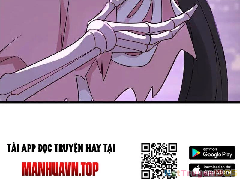 Đệ Tử Tu Luyện Còn Ta Thì Lười Biếng Chapter 175 - 9