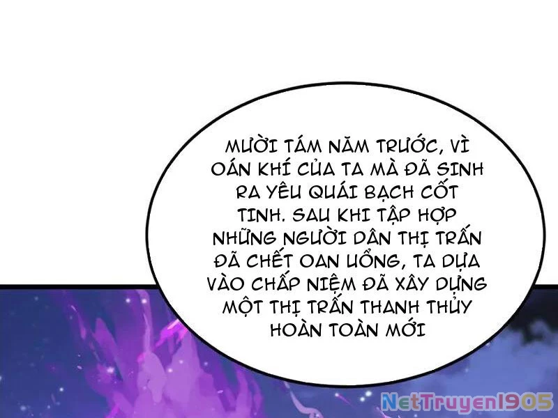 Đệ Tử Tu Luyện Còn Ta Thì Lười Biếng Chapter 175 - 10