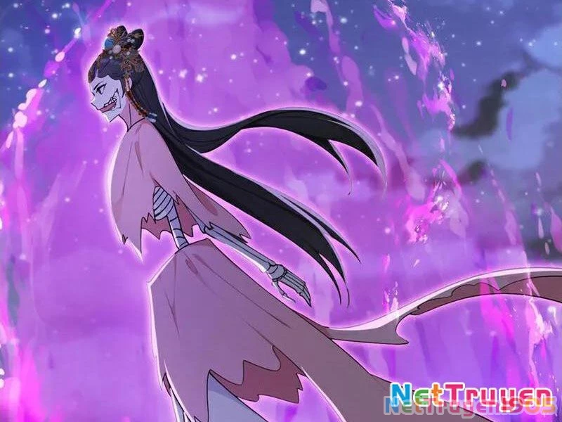 Đệ Tử Tu Luyện Còn Ta Thì Lười Biếng Chapter 175 - 11