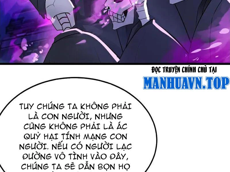 Đệ Tử Tu Luyện Còn Ta Thì Lười Biếng Chapter 175 - 13