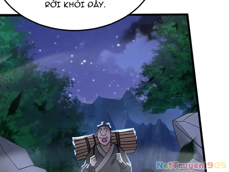Đệ Tử Tu Luyện Còn Ta Thì Lười Biếng Chapter 175 - 14