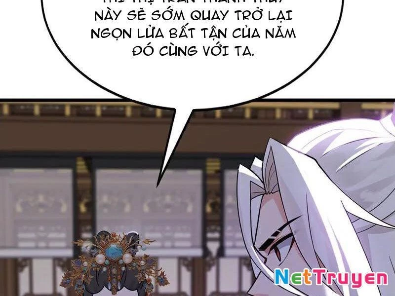Đệ Tử Tu Luyện Còn Ta Thì Lười Biếng Chapter 175 - 21
