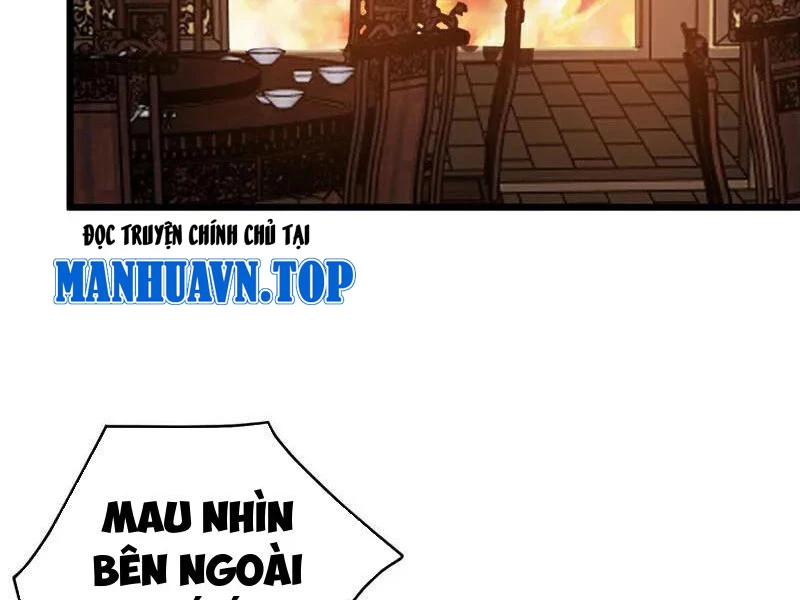 Đệ Tử Tu Luyện Còn Ta Thì Lười Biếng Chapter 175 - 25