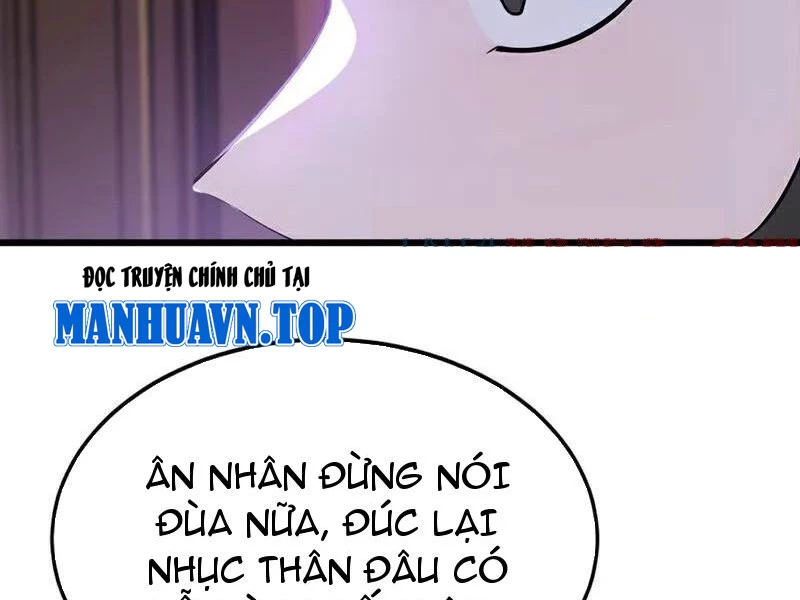 Đệ Tử Tu Luyện Còn Ta Thì Lười Biếng Chapter 175 - 34