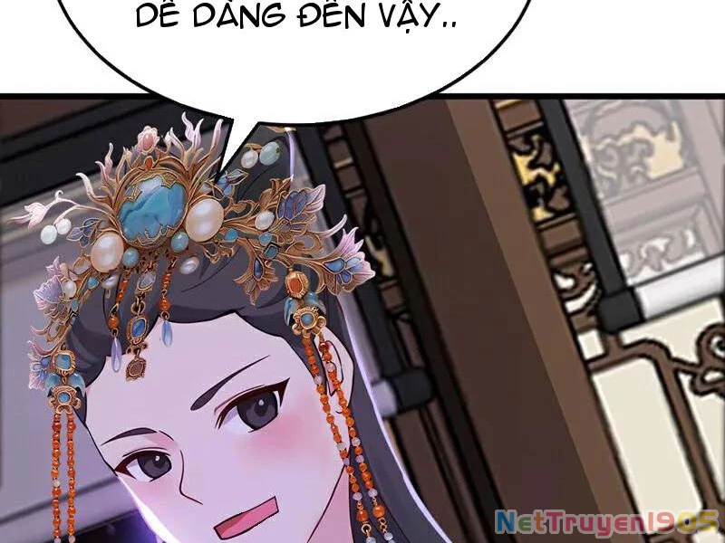 Đệ Tử Tu Luyện Còn Ta Thì Lười Biếng Chapter 175 - 35
