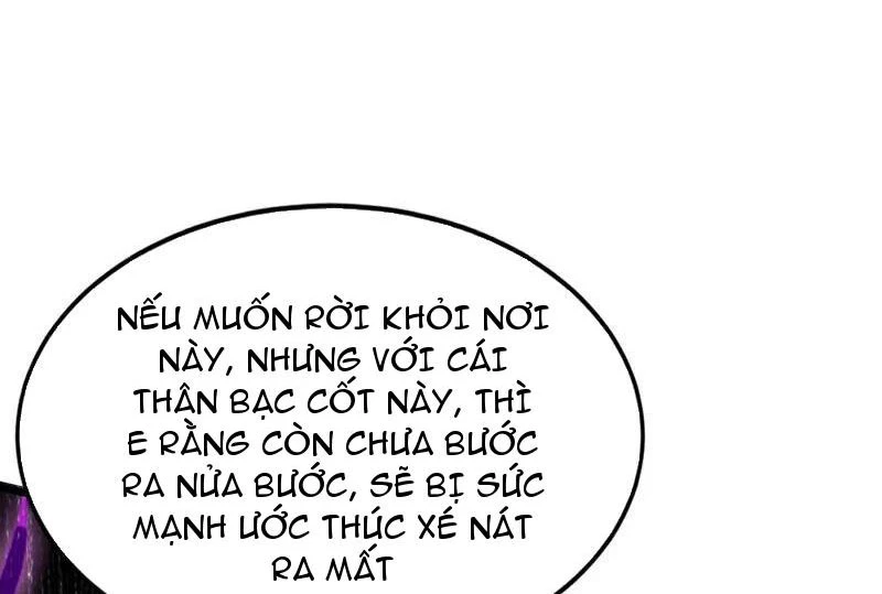 Đệ Tử Tu Luyện Còn Ta Thì Lười Biếng Chapter 175 - 38