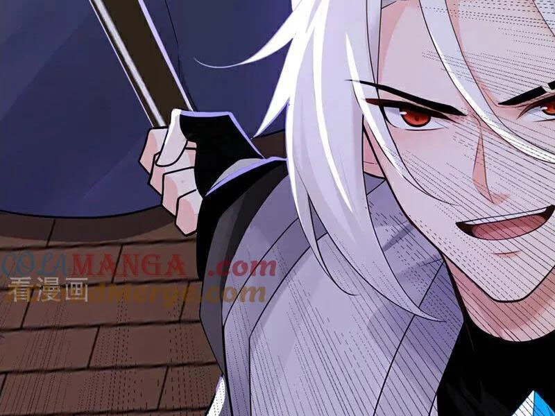 Đệ Tử Tu Luyện Còn Ta Thì Lười Biếng Chapter 175 - 45