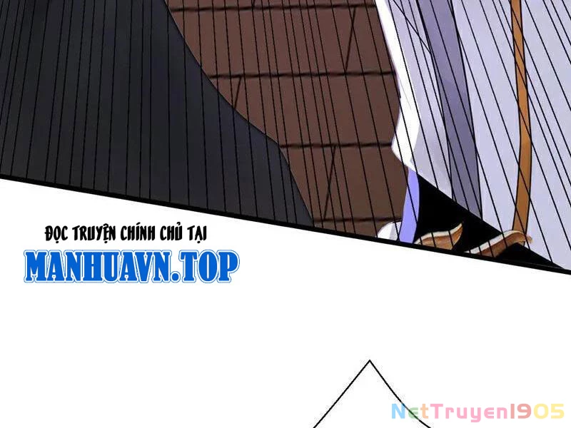 Đệ Tử Tu Luyện Còn Ta Thì Lười Biếng Chapter 175 - 47
