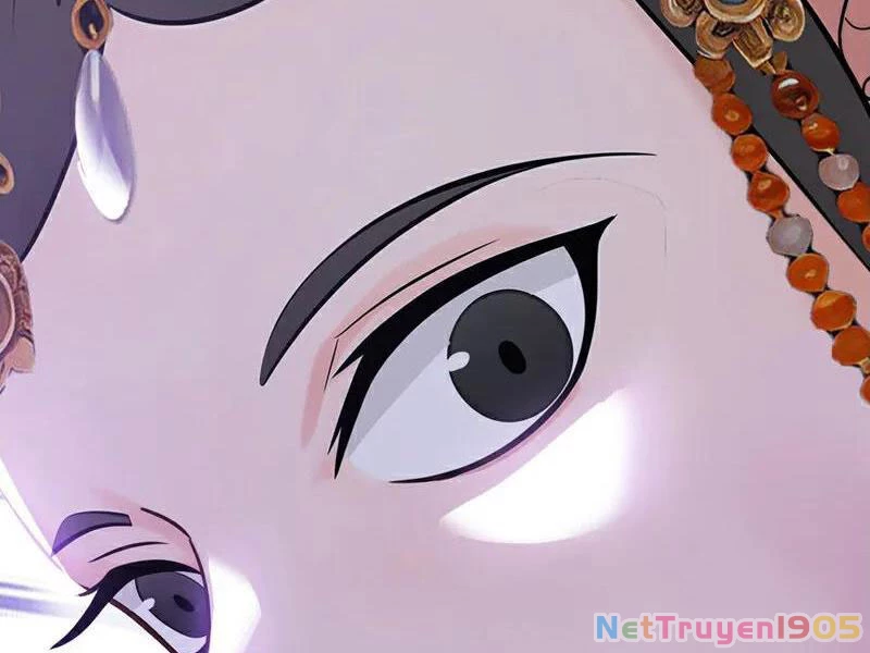 Đệ Tử Tu Luyện Còn Ta Thì Lười Biếng Chapter 175 - 49
