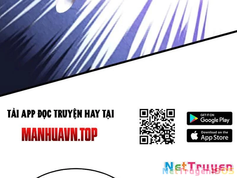 Đệ Tử Tu Luyện Còn Ta Thì Lười Biếng Chapter 175 - 51