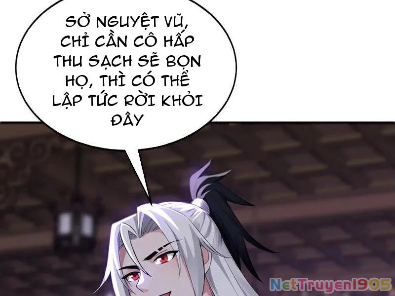 Đệ Tử Tu Luyện Còn Ta Thì Lười Biếng Chapter 175 - 52
