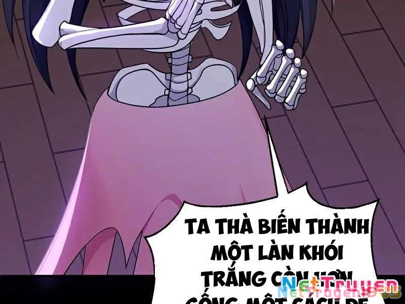 Đệ Tử Tu Luyện Còn Ta Thì Lười Biếng Chapter 175 - 56