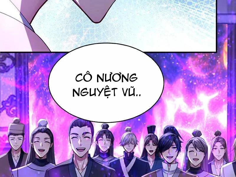 Đệ Tử Tu Luyện Còn Ta Thì Lười Biếng Chapter 175 - 59
