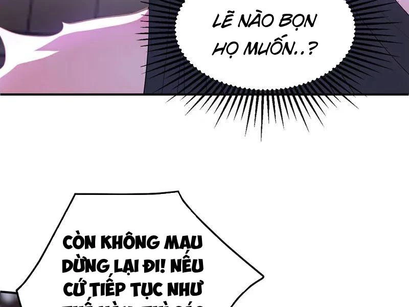 Đệ Tử Tu Luyện Còn Ta Thì Lười Biếng Chapter 175 - 62