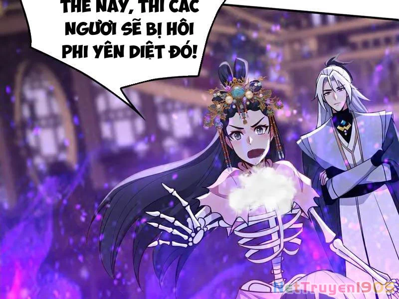 Đệ Tử Tu Luyện Còn Ta Thì Lười Biếng Chapter 175 - 63