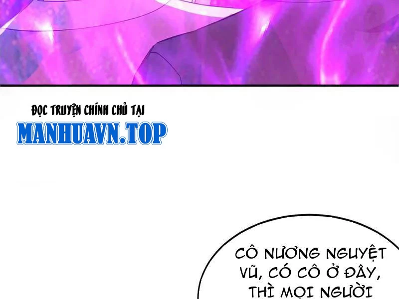 Đệ Tử Tu Luyện Còn Ta Thì Lười Biếng Chapter 175 - 65