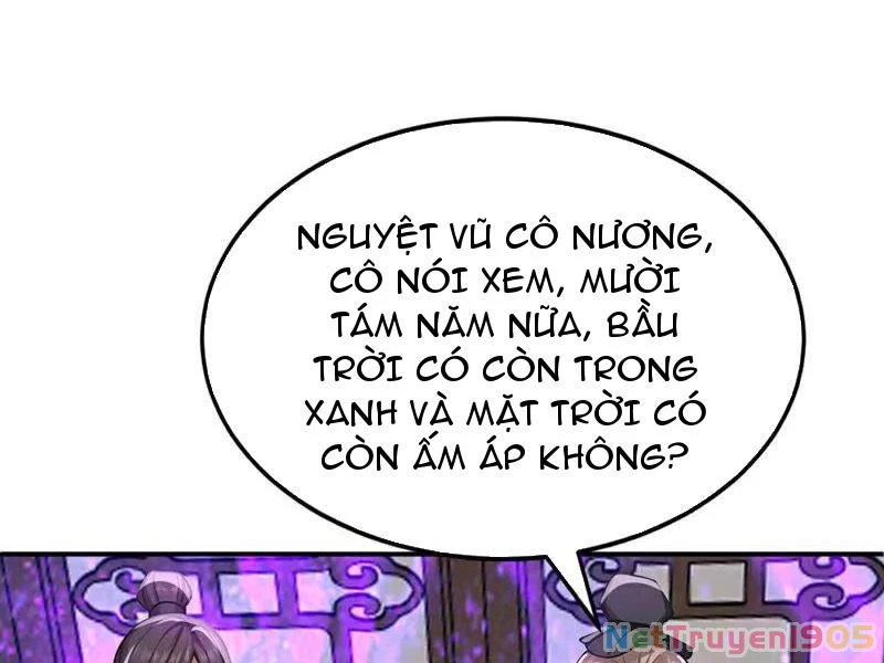 Đệ Tử Tu Luyện Còn Ta Thì Lười Biếng Chapter 175 - 74