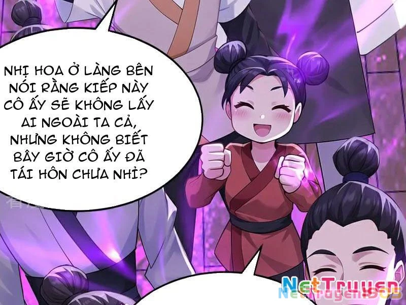 Đệ Tử Tu Luyện Còn Ta Thì Lười Biếng Chapter 175 - 76