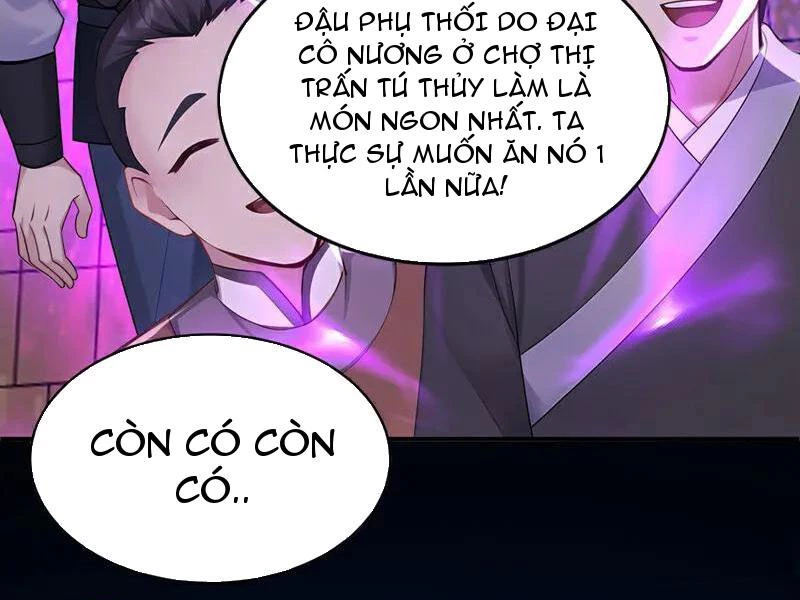 Đệ Tử Tu Luyện Còn Ta Thì Lười Biếng Chapter 175 - 77