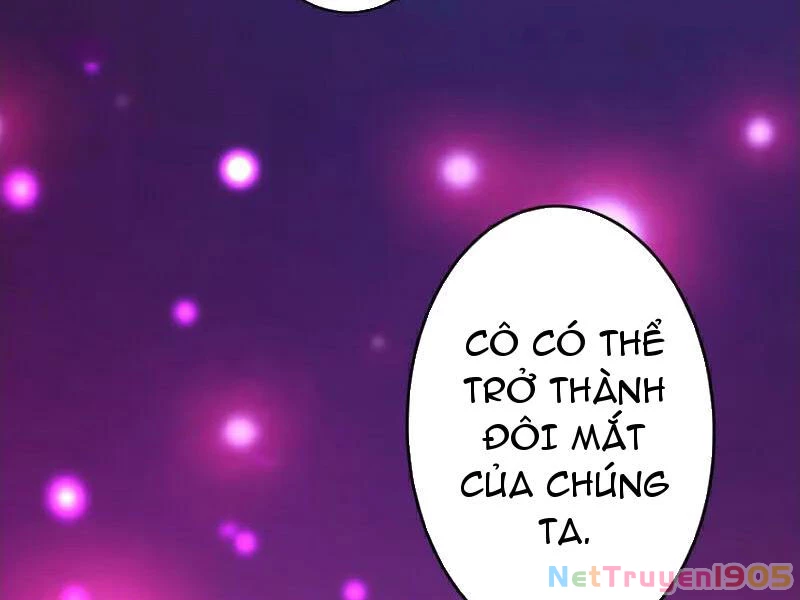 Đệ Tử Tu Luyện Còn Ta Thì Lười Biếng Chapter 175 - 79