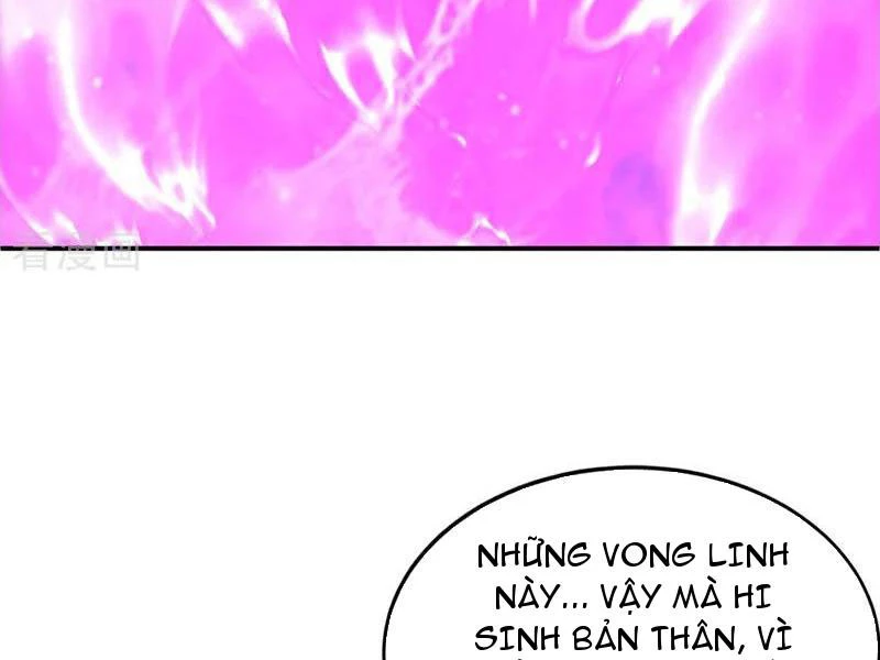 Đệ Tử Tu Luyện Còn Ta Thì Lười Biếng Chapter 175 - 87