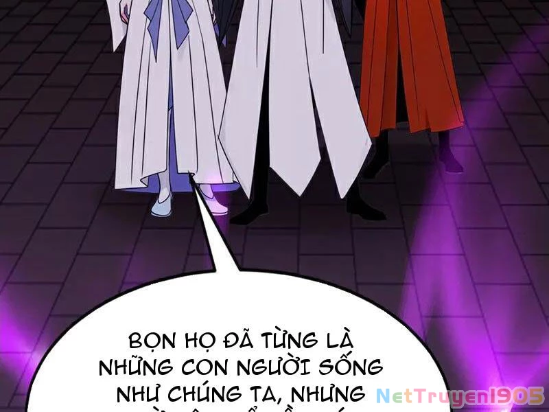 Đệ Tử Tu Luyện Còn Ta Thì Lười Biếng Chapter 175 - 89