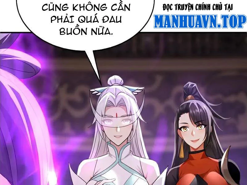 Đệ Tử Tu Luyện Còn Ta Thì Lười Biếng Chapter 175 - 94