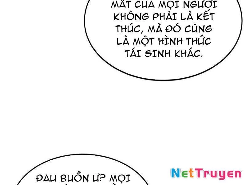 Đệ Tử Tu Luyện Còn Ta Thì Lười Biếng Chapter 175 - 96