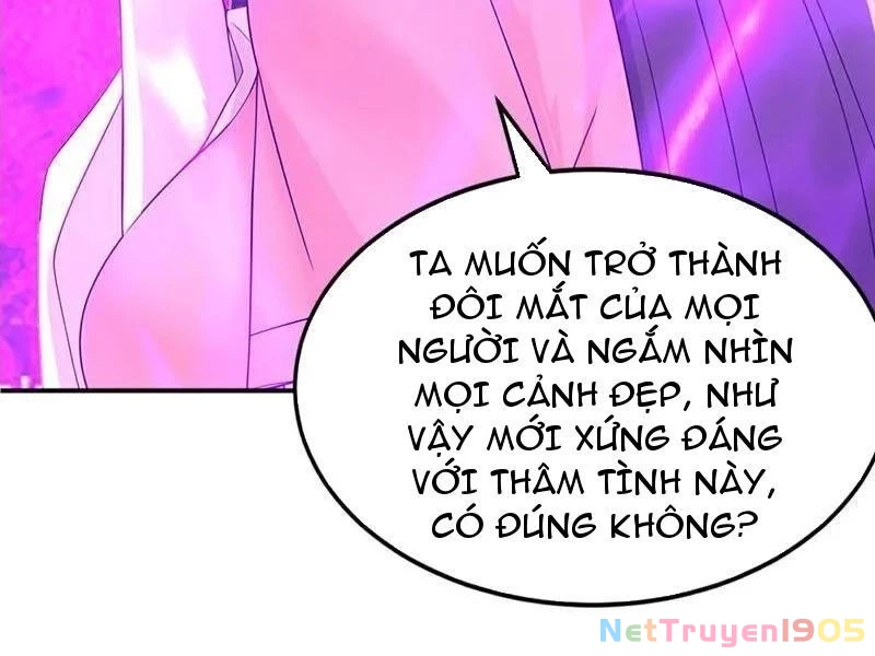 Đệ Tử Tu Luyện Còn Ta Thì Lười Biếng Chapter 175 - 99