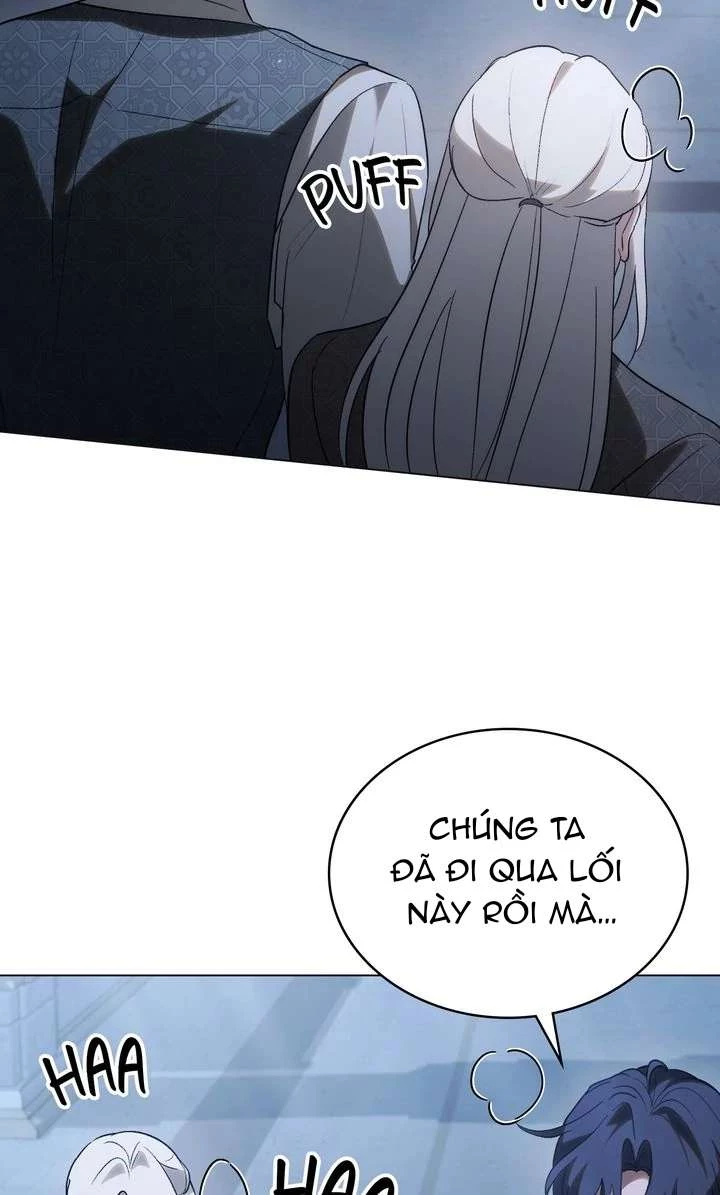 Khi Số Phận Tìm Đến Hai Ta Chapter 71 - 23